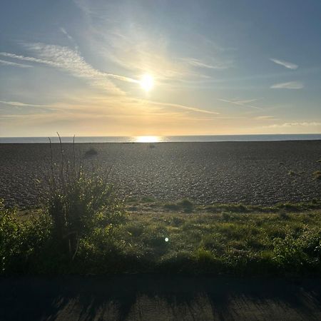 Shelley Beach Deal Zewnętrze zdjęcie