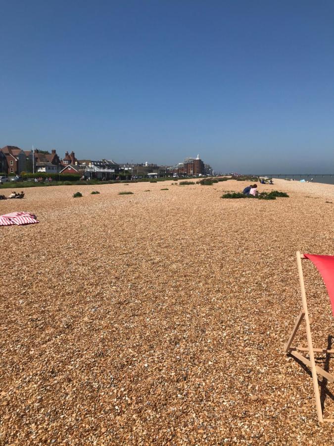Shelley Beach Deal Zewnętrze zdjęcie