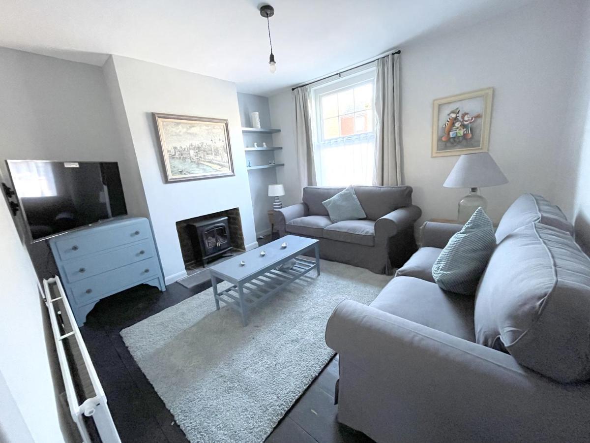 Shelley Beach Deal Zewnętrze zdjęcie