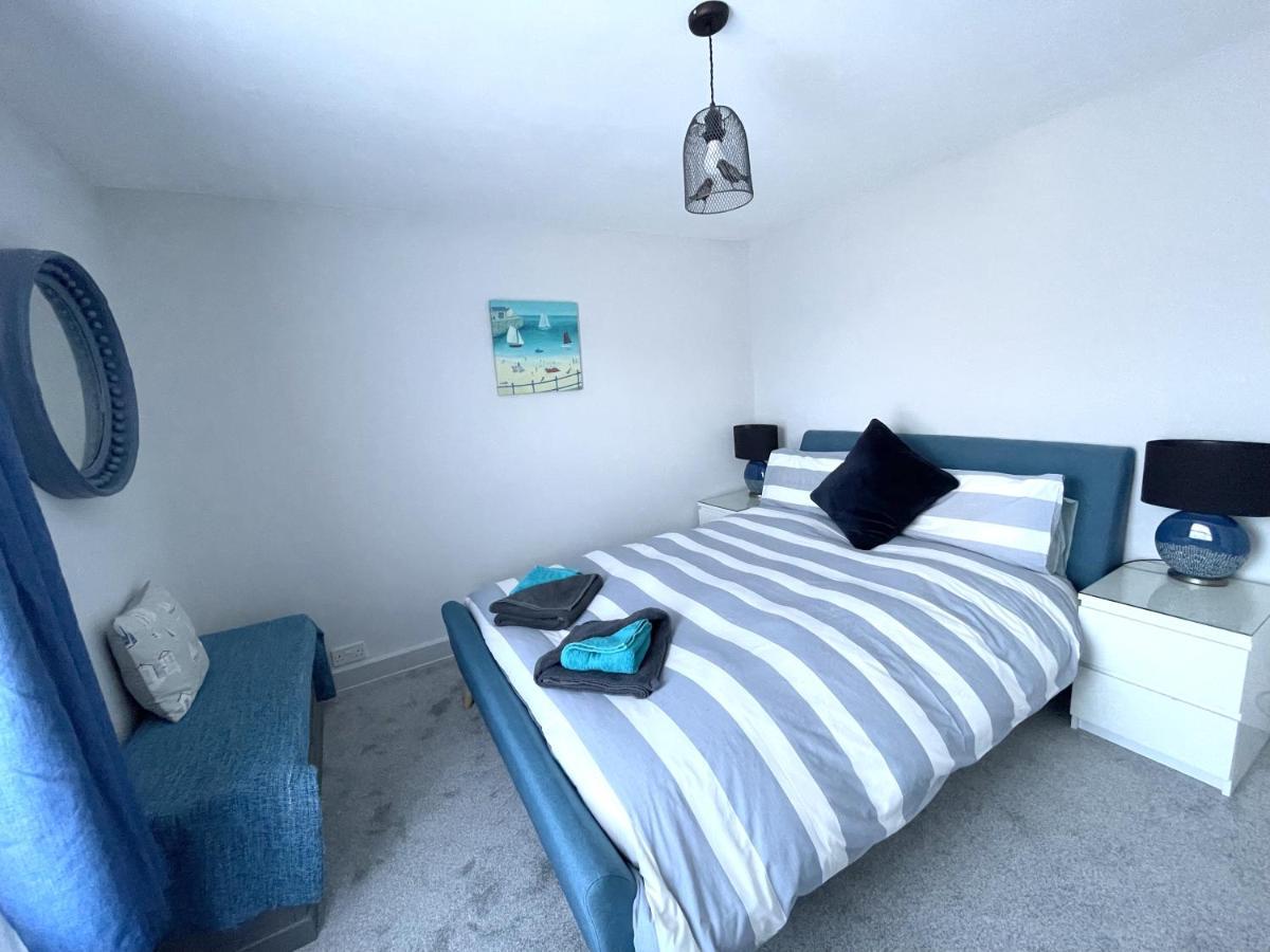 Shelley Beach Deal Zewnętrze zdjęcie